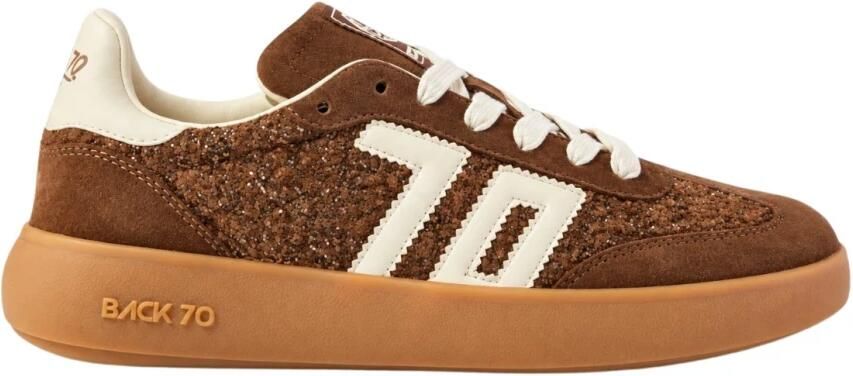BACK70 108025 Sneakers