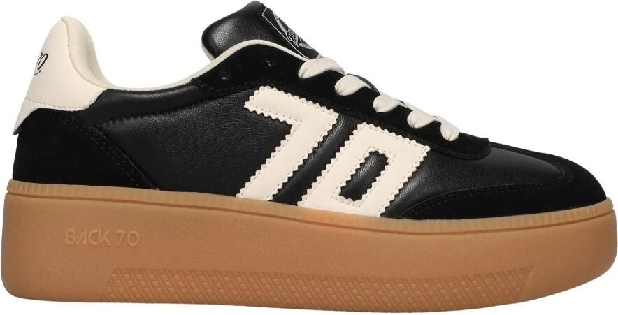BACK70 Back 70 XXL Sneakers
