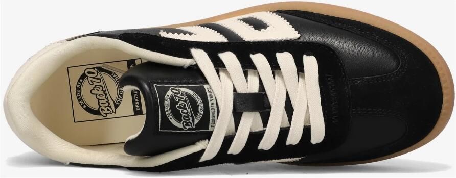 BACK70 Back 70 XXL Sneakers - Foto 5