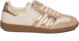 BACK70 Cloud 2505 Sneaker
