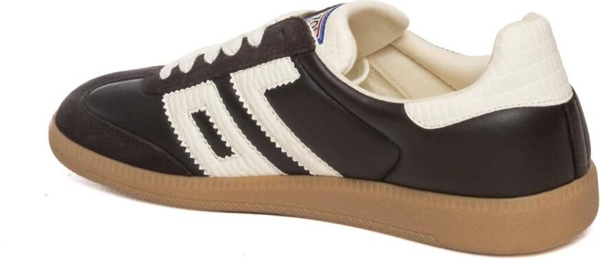BACK70 Cloud NC Sneaker - Foto 3