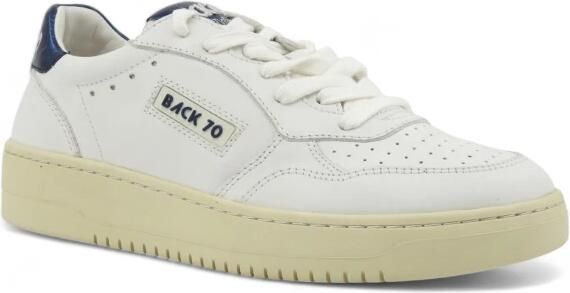 Back70 Cloud Sneaker