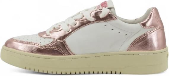 Back70 Cloud Sneaker