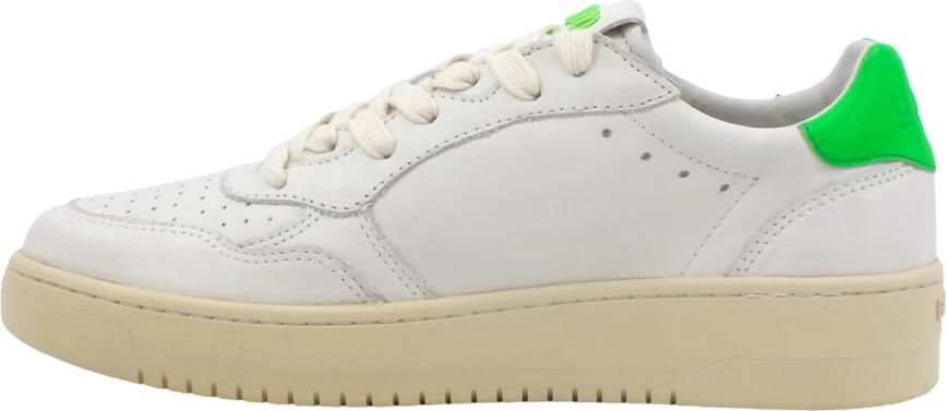 Back70 Cloud Sneaker