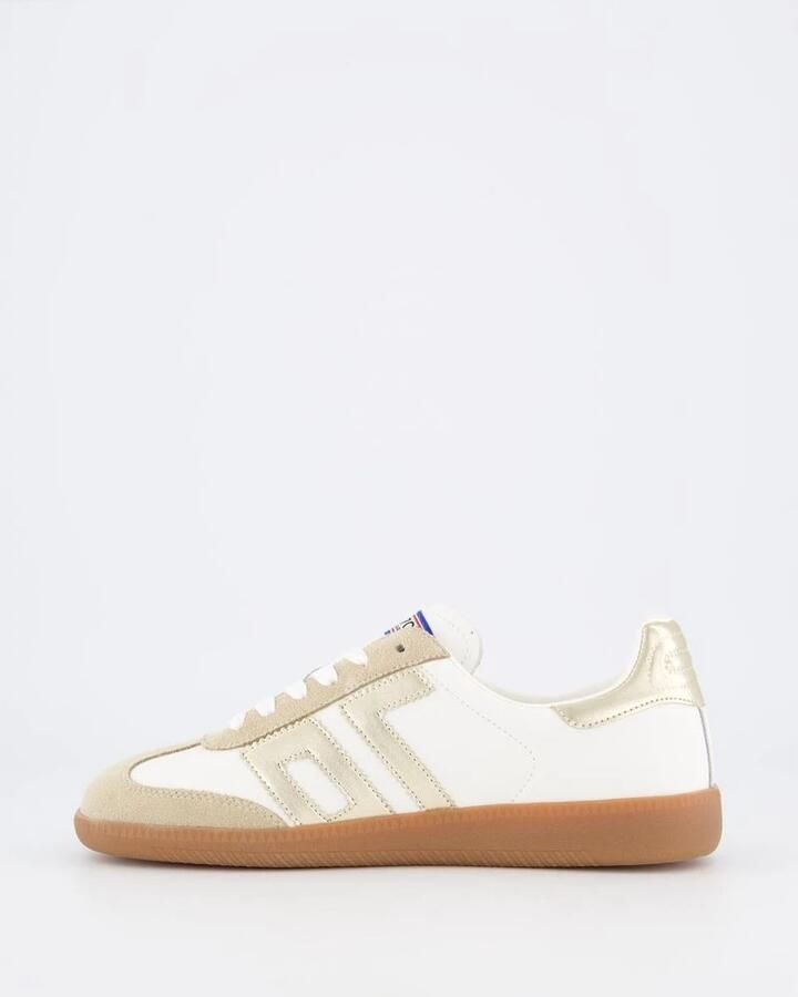 BACK70 Cloud Sneaker - Foto 3