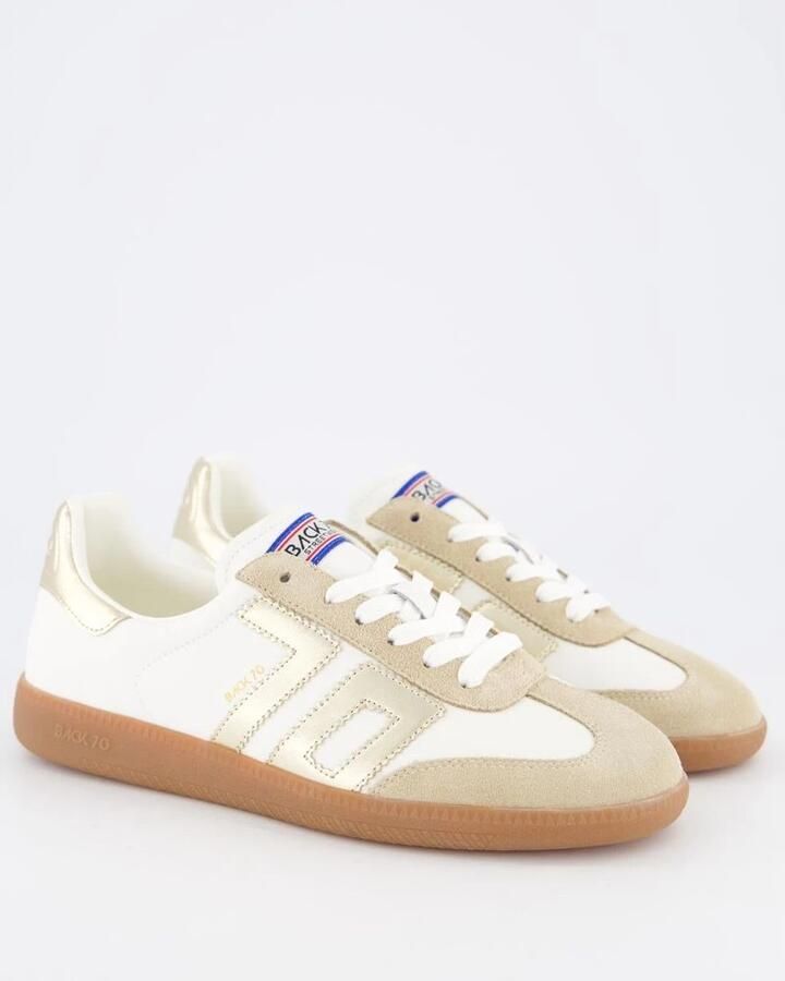 BACK70 Cloud Sneaker - Foto 5