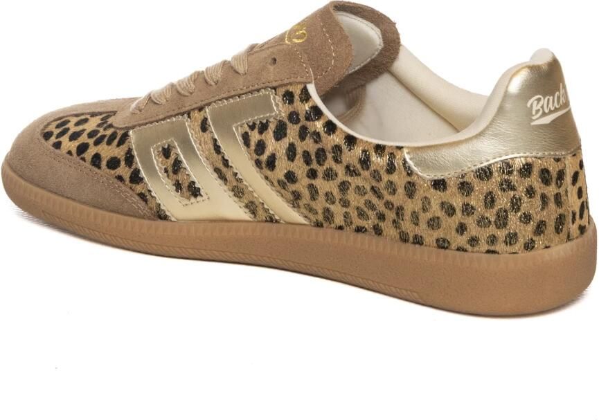 BACK70 Cloud Sneaker - Foto 3