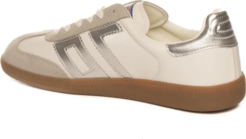 BACK70 Cloud Sneaker - Foto 3