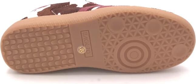 Back70 Ghost Cherry Croc Sneaker - Foto 9