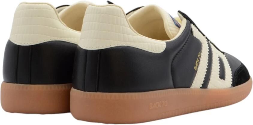 BACK70 Cloud Sneakers - Foto 2