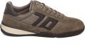 BACK70 Fireball - Beige