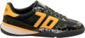 BACK70 Fireball Sneaker - Multicolor