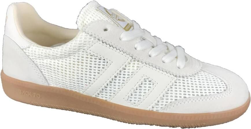 Back70 Lage Sneakers BACK 70 IUTA ICECLOUD - Foto 2