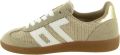 BACK70 GHOST C26 - Beige