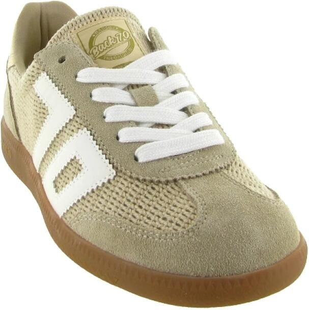BACK70 GHOST C26 - Foto 3