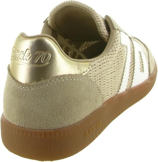 BACK70 GHOST C26 - Foto 2