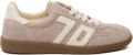 BACK70 Ghost C26 Sneaker - Beige