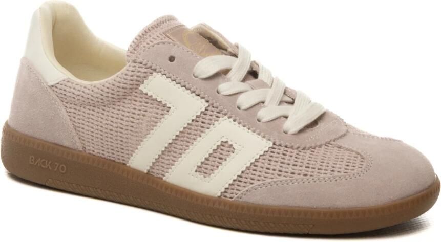 BACK70 Ghost C26 Sneaker - Foto 2
