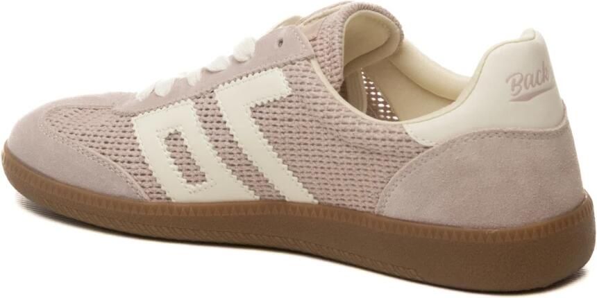 BACK70 Ghost C26 Sneaker - Foto 3