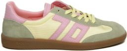 BACK70 Ghost C26 Sneaker