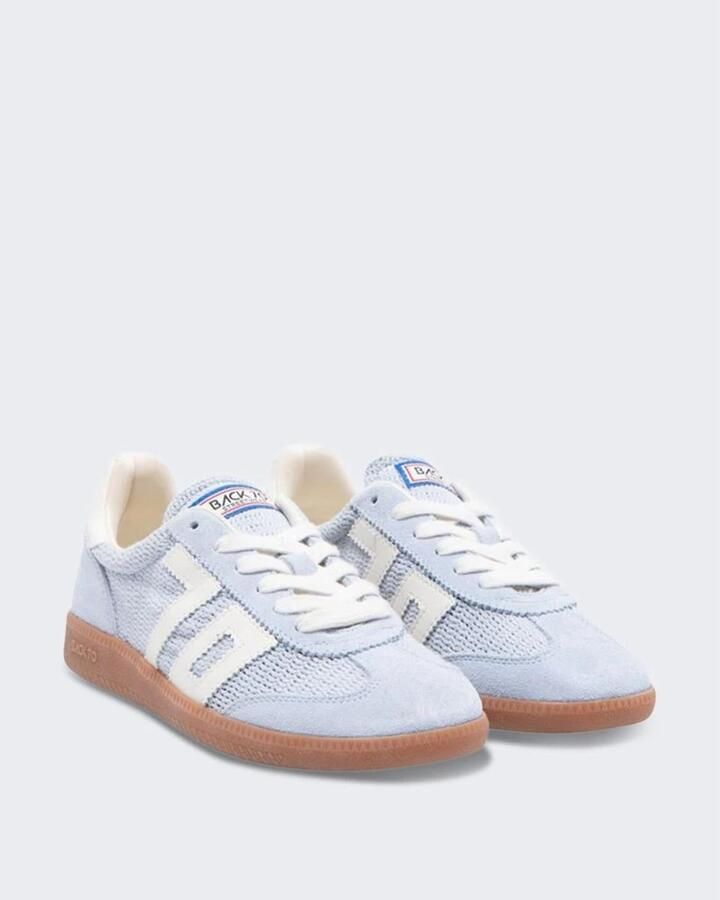 Back70 Ghost Sneaker - Foto 3