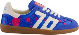 BACK70 Ghost Sneaker