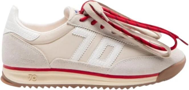 BACK70 Jogger