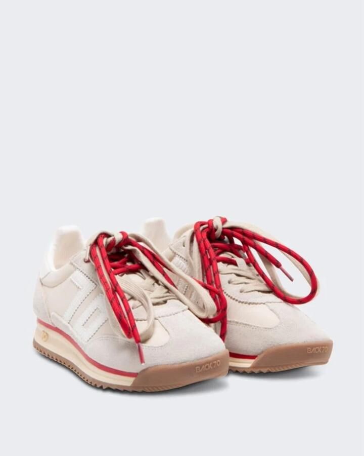 BACK70 Jogger - Foto 2
