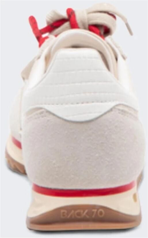 BACK70 Jogger - Foto 4