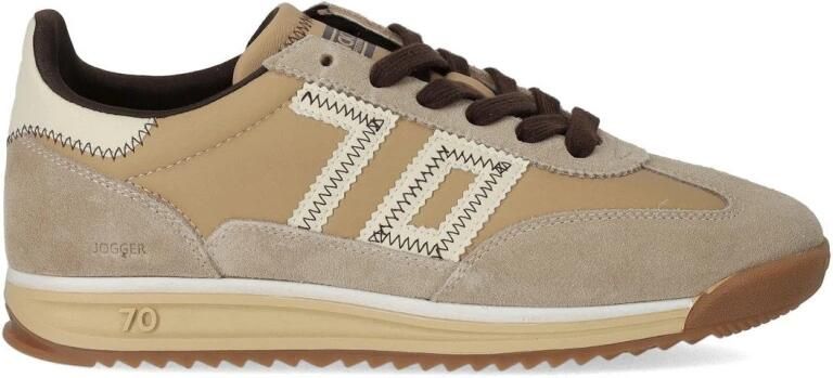 Back70 Jogger Sneaker