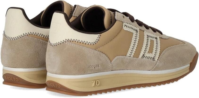 Back70 Jogger Sneaker - Foto 2
