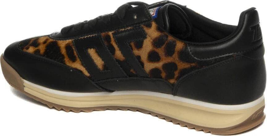 BACK70 Jogger Sneaker - Foto 3