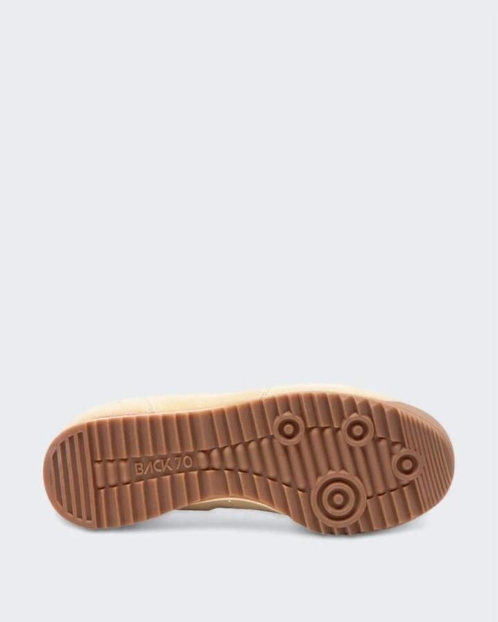 BACK70 Jogger Sneaker - Foto 3