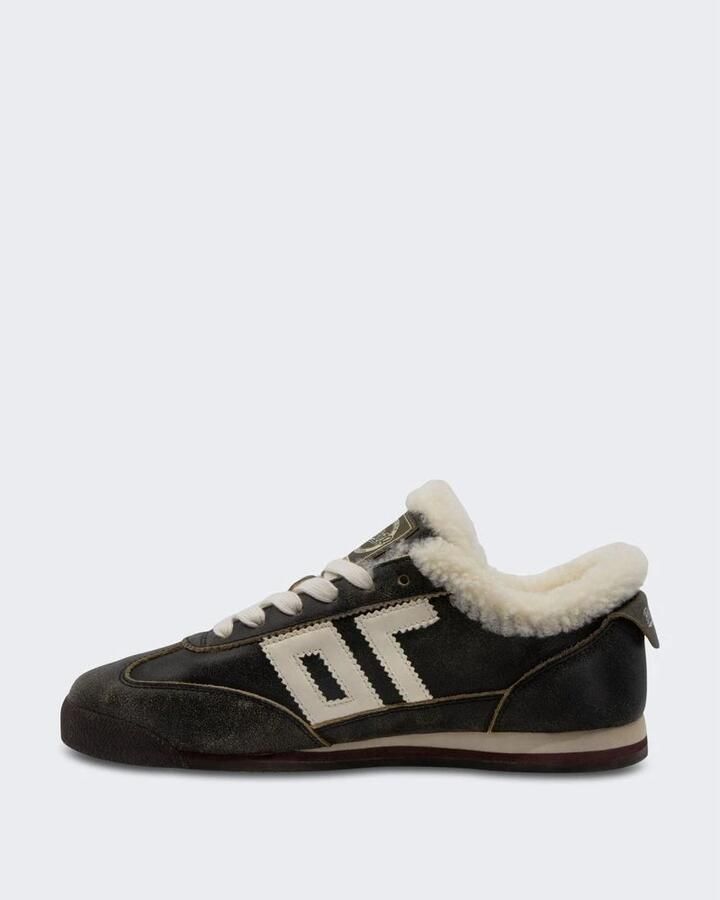 BACK70 Leon Sneaker - Foto 2