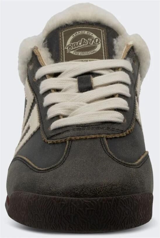 BACK70 Leon Sneaker - Foto 5