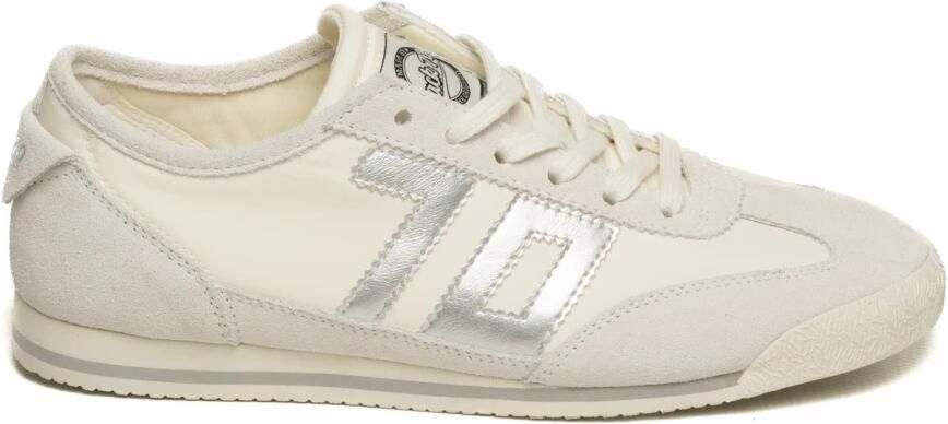 BACK70 Leon Sneaker