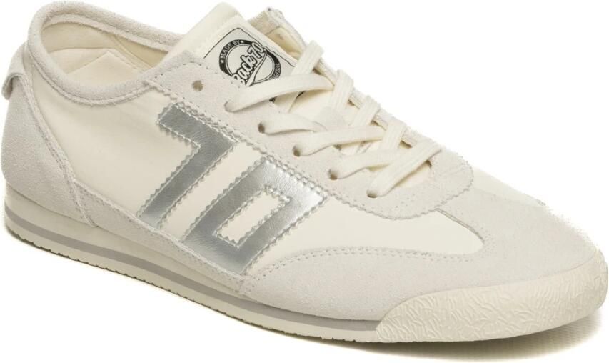 BACK70 Leon Sneaker - Foto 2