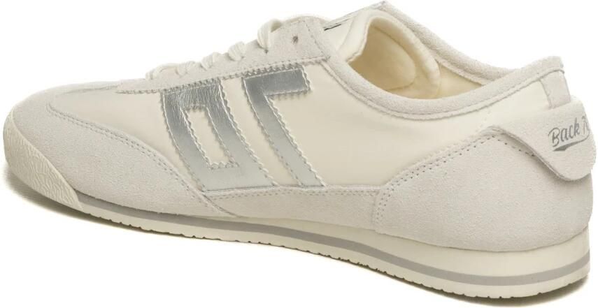 BACK70 Leon Sneaker - Foto 3