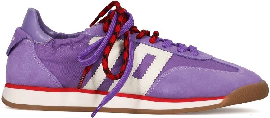Back70 Rocket Sneaker