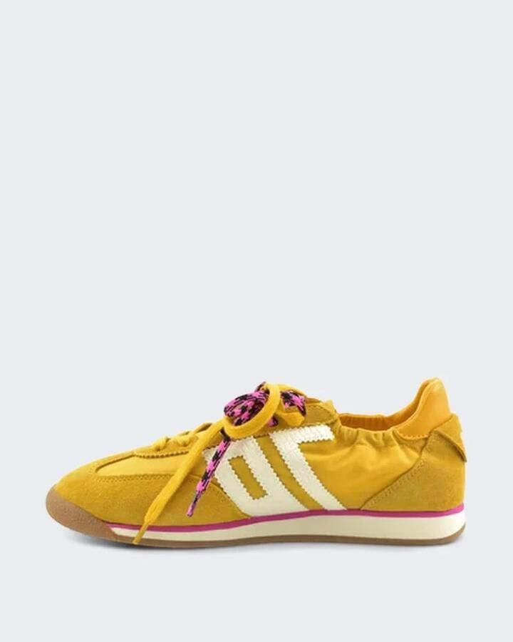 Back70 Rocket Sneaker - Foto 2