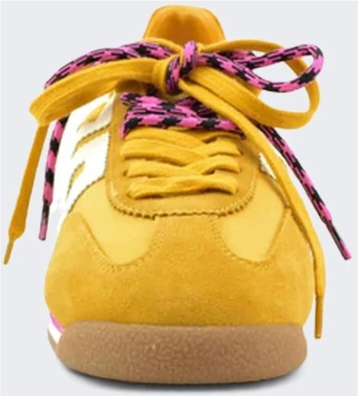Back70 Rocket Sneaker - Foto 5