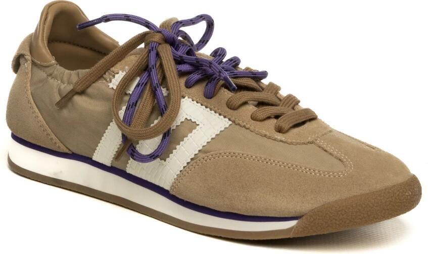 BACK70 Rocket Sneaker - Foto 2