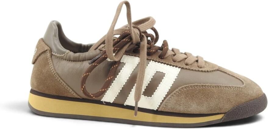 BACK70 Rocket Sneaker - Foto 2