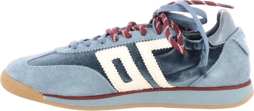 BACK70 Rocket Sneakers