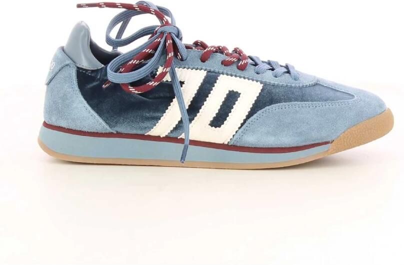 BACK70 Rocket Sneakers - Foto 4