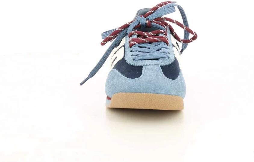 BACK70 Rocket Sneakers - Foto 2