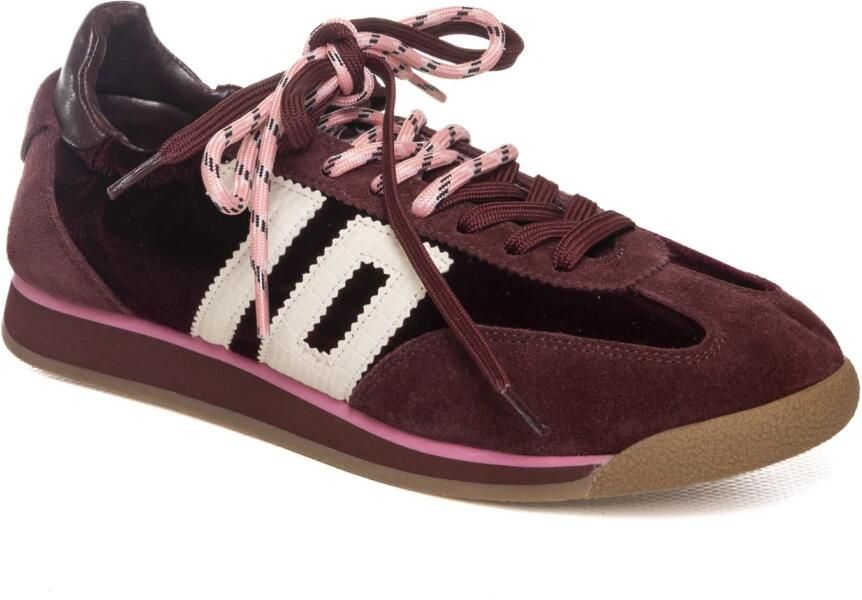 BACK70 Rocket W26 Sneakers - Foto 2