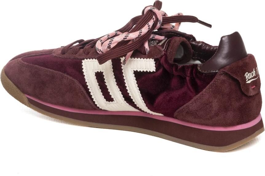 BACK70 Rocket W26 Sneakers - Foto 3