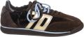 BACK70 Rocket W26 Sneakers - Bruin