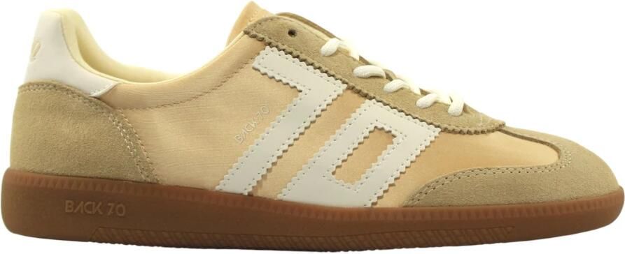 BACK70 Sneaker